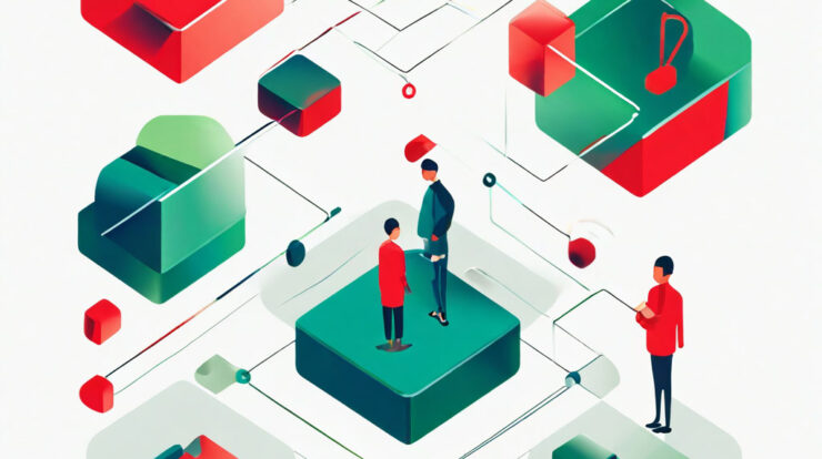 Внедрение очередей задач в n8n упрощает обработку данных и автоматизацию процессов. Откройте для себя эффективное управление задачами для бизнеса!