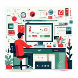 Узнайте, как модель RWKV меняет клиентский сервис, улучшая качество общения и автоматизируя процессы. Инновации для вашего бизнеса с Syntx AI.