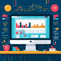 Оптимизируйте рекламные бюджеты с нейросетевой аналитикой! Сокращайте затраты, увеличивайте продажи и автоматизируйте процессы для эффективного маркетинга.