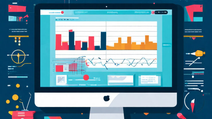 Оптимизируйте рекламные бюджеты с нейросетевой аналитикой! Сокращайте затраты, увеличивайте продажи и автоматизируйте процессы для эффективного маркетинга.