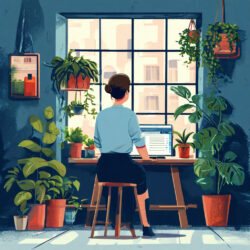 SEO-аналитика с ИИ позволяет малому бизнесу повысить видимость в интернете, оптимизировать ресурсы и привлекать клиентов. Используйте современные технологии для роста!