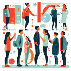 SEO помогает строить доверие и лояльность клиентов, обеспечивая высокие позиции в поисковых системах и качественный контент. Узнайте, как это сделать!