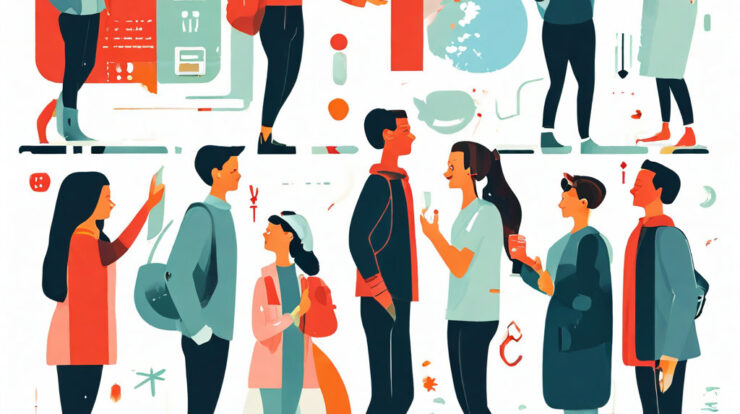 SEO помогает строить доверие и лояльность клиентов, обеспечивая высокие позиции в поисковых системах и качественный контент. Узнайте, как это сделать!