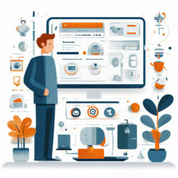 Искусственный интеллект облегчает поддержку клиентов, снижая затраты и повышая качество сервиса. Узнайте, как автоматизация улучшает бизнес-процессы и клиентский опыт.