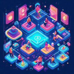 Прокачай свой креативный копирайтинг! Создавай вирусный контент для соцсетей с курсом от Skillbox. Освой оригинальные идеи и достигай успеха!