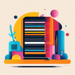 Выбор тарифа хостинга критически важен для SEO. Он влияет на скорость загрузки, стабильность и безопасность сайта, что определяет его позицию в поисковых системах.