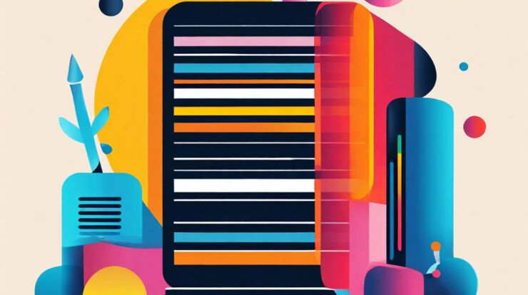 Выбор тарифа хостинга критически важен для SEO. Он влияет на скорость загрузки, стабильность и безопасность сайта, что определяет его позицию в поисковых системах.