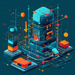 Сравните ведущие AI-инференс платформы: Replicate, Hugging Face, SiliconFlow и другие. Узнайте их преимущества, цену и целевую аудиторию для оптимального выбора!