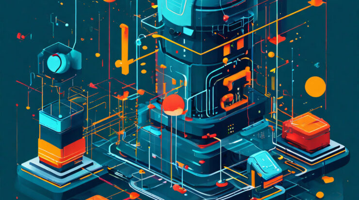 Сравните ведущие AI-инференс платформы: Replicate, Hugging Face, SiliconFlow и другие. Узнайте их преимущества, цену и целевую аудиторию для оптимального выбора!