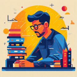 Выбор надежного банковского партнера — ключевой шаг для управления финансами. Узнайте, как оценить услуги, репутацию и безопасность банков.