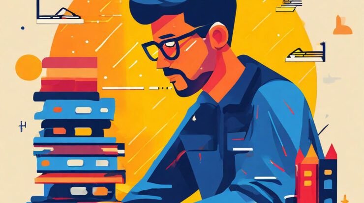 Выбор надежного банковского партнера — ключевой шаг для управления финансами. Узнайте, как оценить услуги, репутацию и безопасность банков.