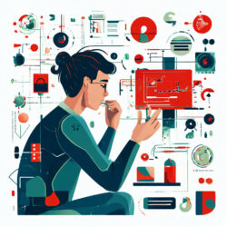 Выбор инвестиционной стратегии — ключ к финансовым целям. Определите цели, оцените риск и изучите инвестиционные инструменты, чтобы начать эффективно инвестировать.