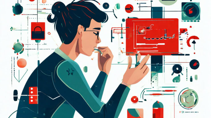 Выбор инвестиционной стратегии — ключ к финансовым целям. Определите цели, оцените риск и изучите инвестиционные инструменты, чтобы начать эффективно инвестировать.