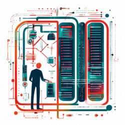 Выбирайте надежный хостинг для своего сайта! Узнайте, как выбрать лучший вариант для стабильной работы и безопасности, даже если вы новичок. Начните с правильного выбора!