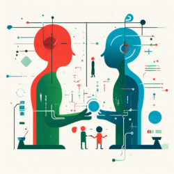 Kling 2.6 от Kuaishou Technology революционизирует генерацию видео, предлагая нативный звук и идеальную синхронизацию движений. Создавайте аудиовизуальный контент мгновенно!