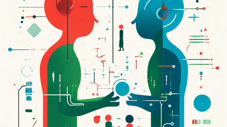 Kling 2.6 от Kuaishou Technology революционизирует генерацию видео, предлагая нативный звук и идеальную синхронизацию движений. Создавайте аудиовизуальный контент мгновенно!