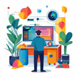 Выбор панели управления хостингом критически важен для управления сайтом. Узнайте, как выбрать лучшую панель, чтобы упростить работу с вашим проектом!