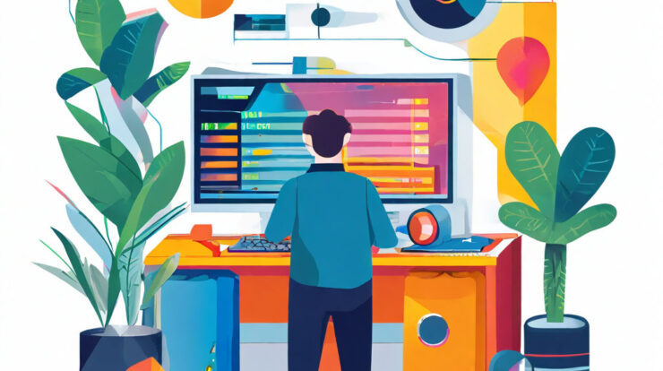 Выбор панели управления хостингом критически важен для управления сайтом. Узнайте, как выбрать лучшую панель, чтобы упростить работу с вашим проектом!