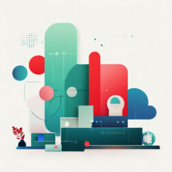 Создайте уникальный фирменный стиль и привлекательные посты для соцсетей с Leonardo AI. Быстрый и простой дизайн без необходимости в дизайнерах!