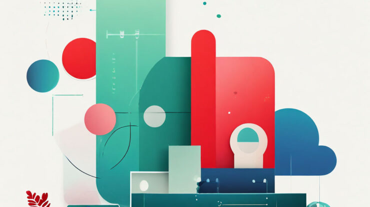 Создайте уникальный фирменный стиль и привлекательные посты для соцсетей с Leonardo AI. Быстрый и простой дизайн без необходимости в дизайнерах!