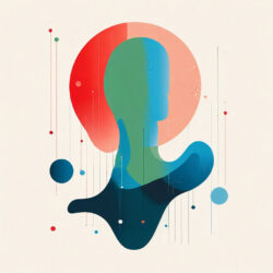 Liquid AI с 2,6 млрд параметров обошла DeepSeek R1-0528 в тестах. Компактные модели для разработчиков: высокая производительность на локальных устройствах.