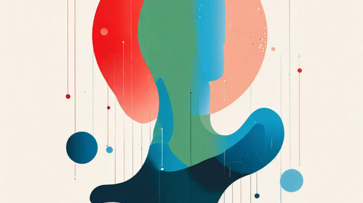 Liquid AI с 2,6 млрд параметров обошла DeepSeek R1-0528 в тестах. Компактные модели для разработчиков: высокая производительность на локальных устройствах.