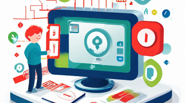 Ищете подходящий бесплатный видео хостинг? Узнайте о лучших платформах для хранения и публикации видео, их возможностях и советах по выбору. Начните с нами!