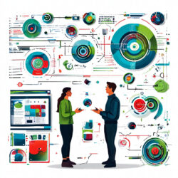 В 2025 году Google представила лучшие Chrome-расширения с ИИ: помощники для работы с текстами, автоматизация задач и онлайн-редактор Adobe Photoshop.