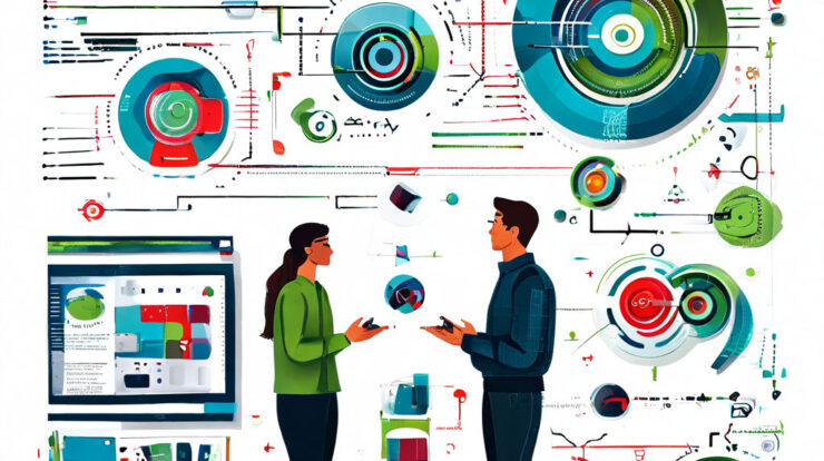 В 2025 году Google представила лучшие Chrome-расширения с ИИ: помощники для работы с текстами, автоматизация задач и онлайн-редактор Adobe Photoshop.