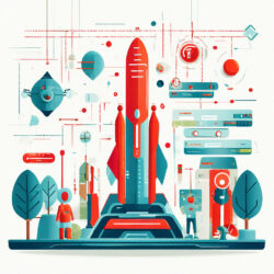 Марисса Майер вернулась в ИИ с новым стартапом Dazzle AI, который привлёк $8 млн. Инвесторы верят в её опыт и идеи в сфере потребительских ИИ-продуктов.