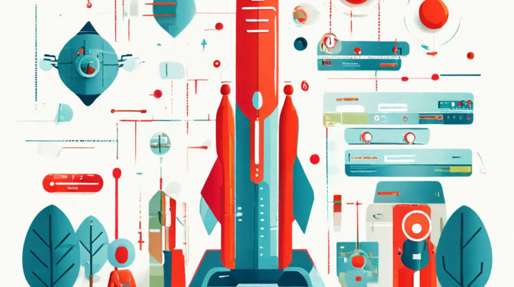 Марисса Майер вернулась в ИИ с новым стартапом Dazzle AI, который привлёк $8 млн. Инвесторы верят в её опыт и идеи в сфере потребительских ИИ-продуктов.