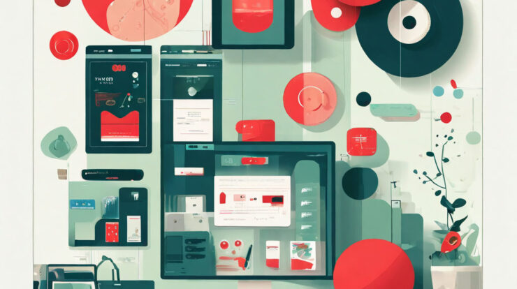 Создавайте уникальные изображения для своего бизнеса с помощью Midjourney! Узнайте, как превратить текстовые описания в яркий визуальный контент.