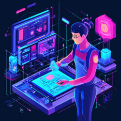 Упростите миграцию данных между системами с n8n: автоматизация, экономия времени и надежность. Настройте процессы и сократите ошибки для эффективного бизнеса.