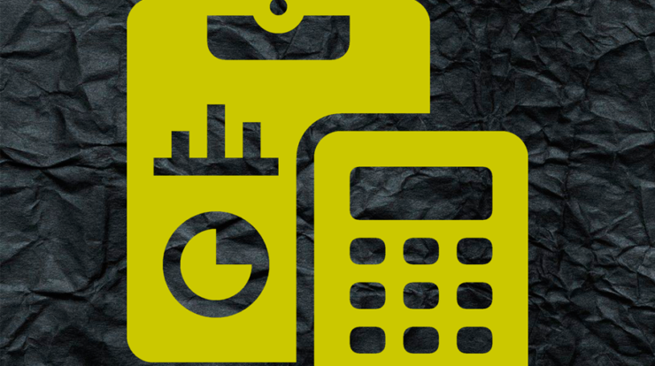 Эффективный мониторинг микрофинансовых инструментов для управления кредитованием и инвестициями в малом бизнесе. Откройте новый уровень бизнес-анализа!