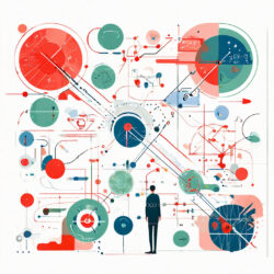 Mixtral — платформа AI для малого бизнеса, автоматизирующая процессы, анализирующая данные и упрощая маркетинг. Откройте новые горизонты с Mixtral сегодня!