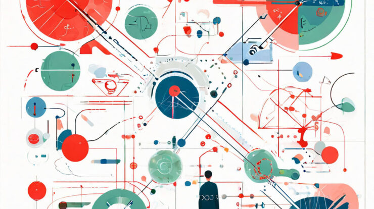 Mixtral — платформа AI для малого бизнеса, автоматизирующая процессы, анализирующая данные и упрощая маркетинг. Откройте новые горизонты с Mixtral сегодня!