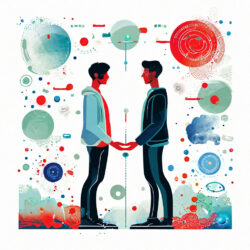 Mixtral — идеальная платформа для автоматизации маркетинга и управления проектами для российских стартапов. Удобный интерфейс и доступные инструменты помогут вашему бизнесу расти.