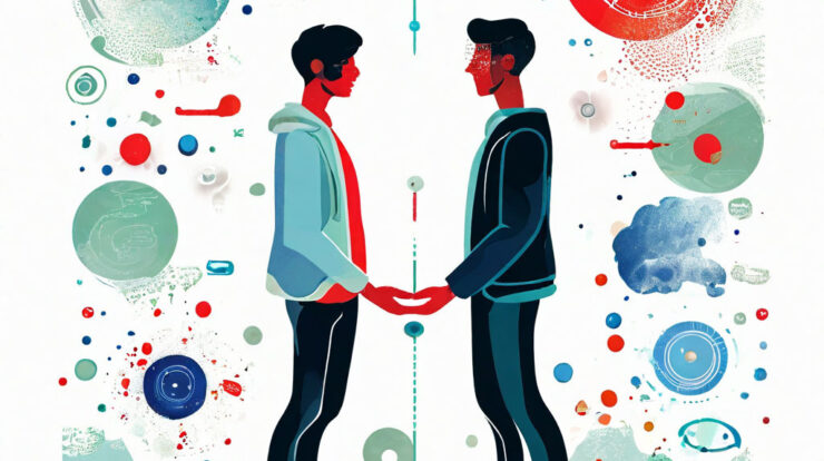 Mixtral — идеальная платформа для автоматизации маркетинга и управления проектами для российских стартапов. Удобный интерфейс и доступные инструменты помогут вашему бизнесу расти.