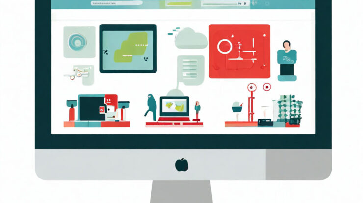 Ищете, как выбрать бесплатный хостинг изображений? Узнайте, на что обратить внимание, чтобы обеспечить быструю загрузку и качество картинок для вашего проекта!