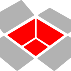 Узнайте простые шаги для автоматизации наполнения сайта товарами с помощью API, интеграции и управления контентом. Оптимизируйте разработку веб-сайтов!