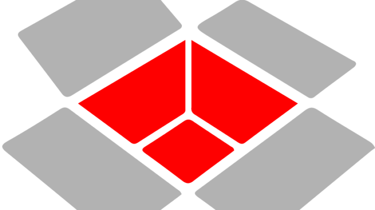 Узнайте простые шаги для автоматизации наполнения сайта товарами с помощью API, интеграции и управления контентом. Оптимизируйте разработку веб-сайтов!