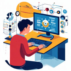 Настройка хостинга для вашего сайта стала проще! Узнайте, как выбрать и настроить виртуальный хостинг без лишних сложностей. Читайте наше руководство для новичков!