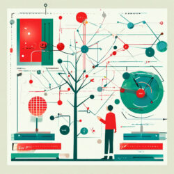 Откройте «Яндекс Книги» с новым чат-ботом Alice AI! Найдите идеальные книги по настроению и интересам. Спрашивайте о детективах, романах и аудиокнигах.