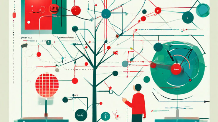 Откройте «Яндекс Книги» с новым чат-ботом Alice AI! Найдите идеальные книги по настроению и интересам. Спрашивайте о детективах, романах и аудиокнигах.