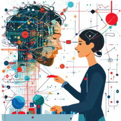 Нейросети революционизируют SEO, делая его точным и адаптивным. Узнайте, как улучшить видимость сайта и привлечь больше посетителей с помощью новых технологий.