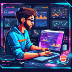 Узнайте о неочевидных параметрах SEO, которые влияют на продвижение сайта. Оптимизируйте скорость, структуру и поведенческие факторы для высоких позиций!