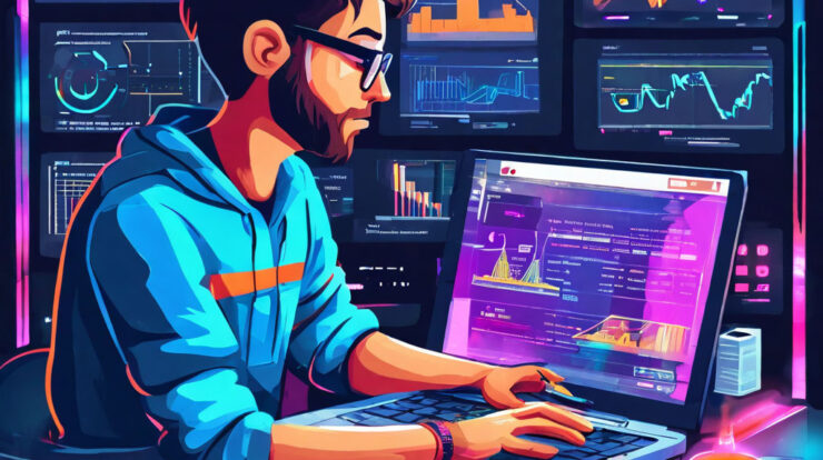 Узнайте о неочевидных параметрах SEO, которые влияют на продвижение сайта. Оптимизируйте скорость, структуру и поведенческие факторы для высоких позиций!