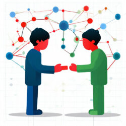 Яндекс Браузер для организаций: безопасность, поддержка всех ОС, защитный менеджер паролей. Интеграция с AI для повышения продуктивности. Снизьте IT-затраты!