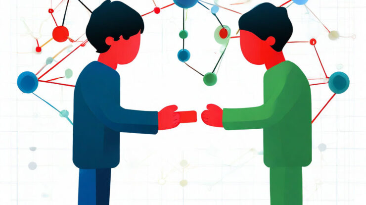 Яндекс Браузер для организаций: безопасность, поддержка всех ОС, защитный менеджер паролей. Интеграция с AI для повышения продуктивности. Снизьте IT-затраты!