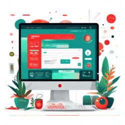 OpenAI рассматривает рекламу в ChatGPT через спонсорский контент и персонализированные рекомендации. Важно сохранить доверие пользователей при монетизации.